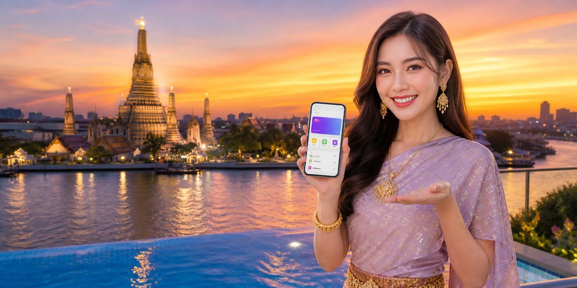 ck555
