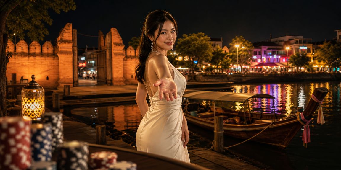 ck555