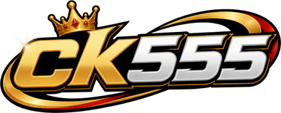 ck555